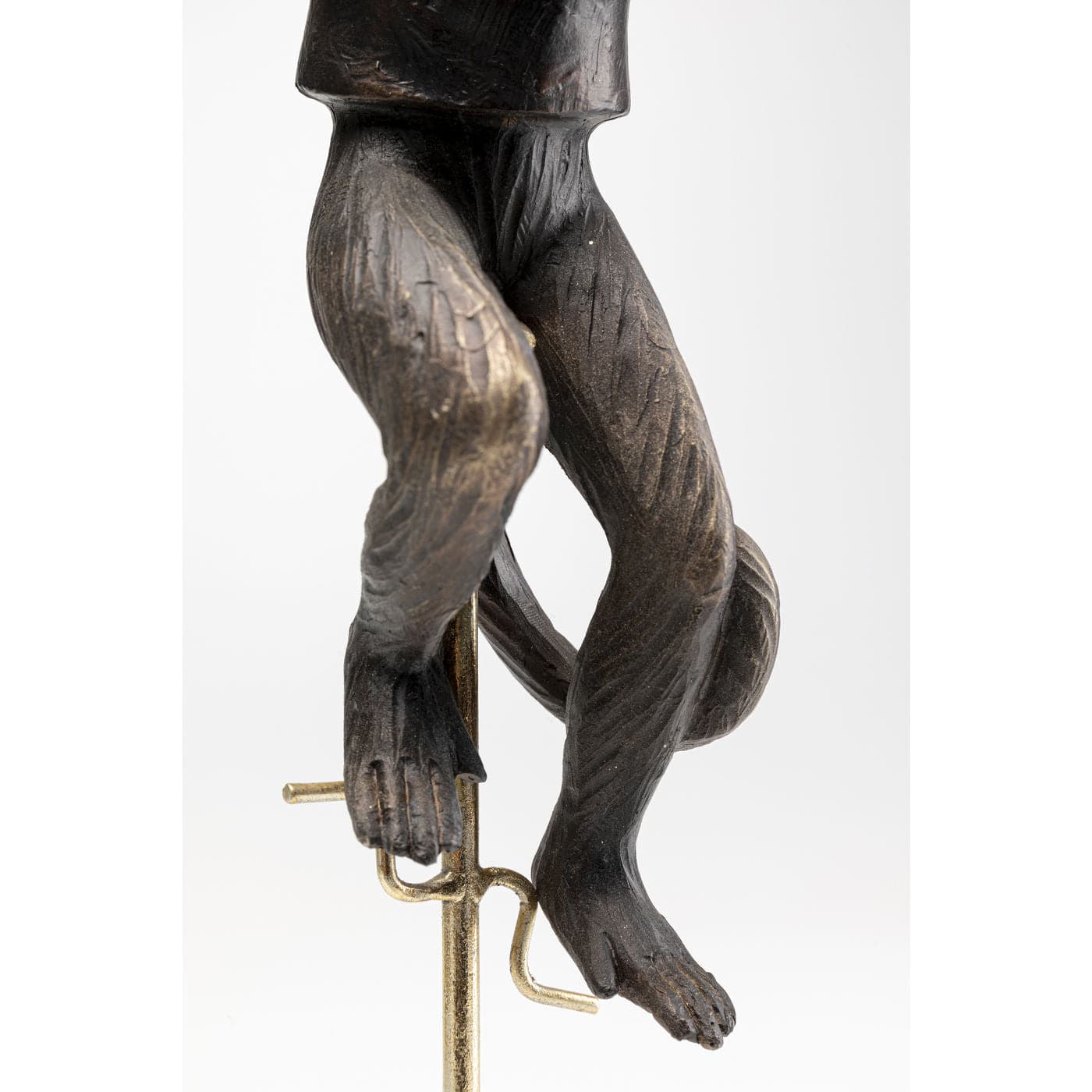 Deco Object Circus Monkey - JULIA VENCE STORE