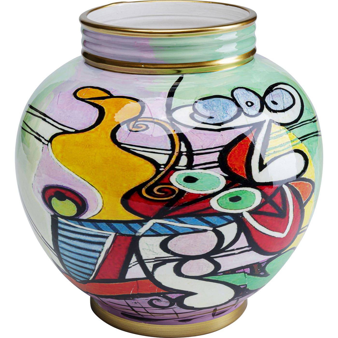 vase-graffiti-art-24 - JULIA VENCE STORE