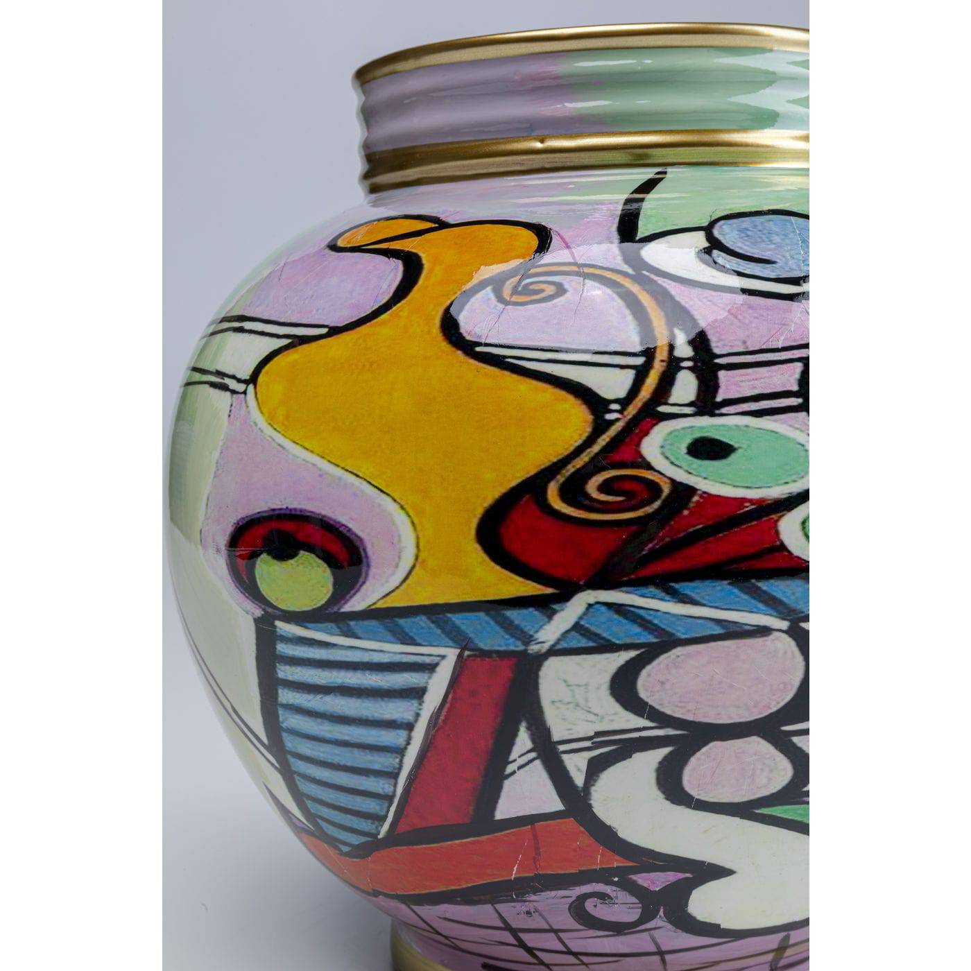 vase-graffiti-art-24 - JULIA VENCE STORE