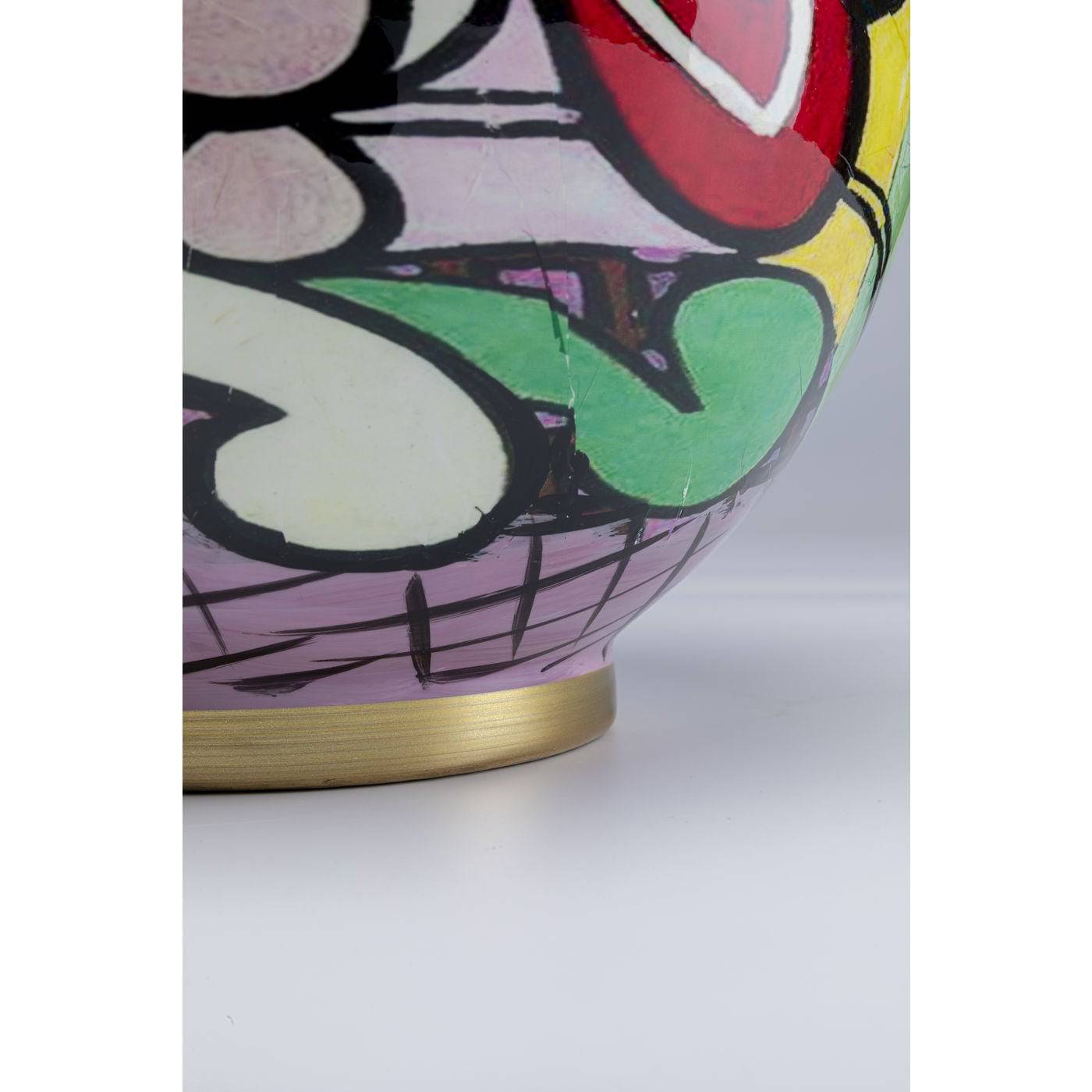 vase-graffiti-art-24 - JULIA VENCE STORE