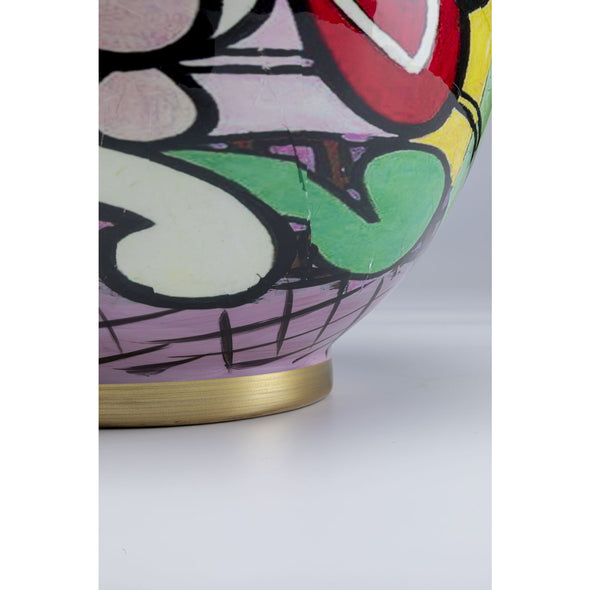 vase-graffiti-art-24