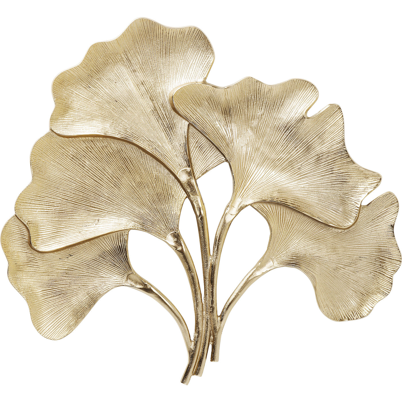 wall-decoration-ginkgo-gold-big