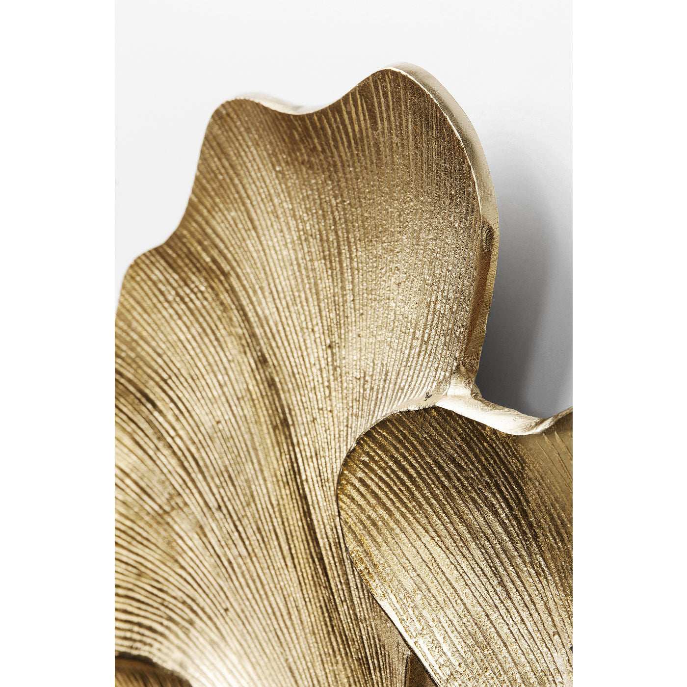 wall-decoration-ginkgo-gold-big