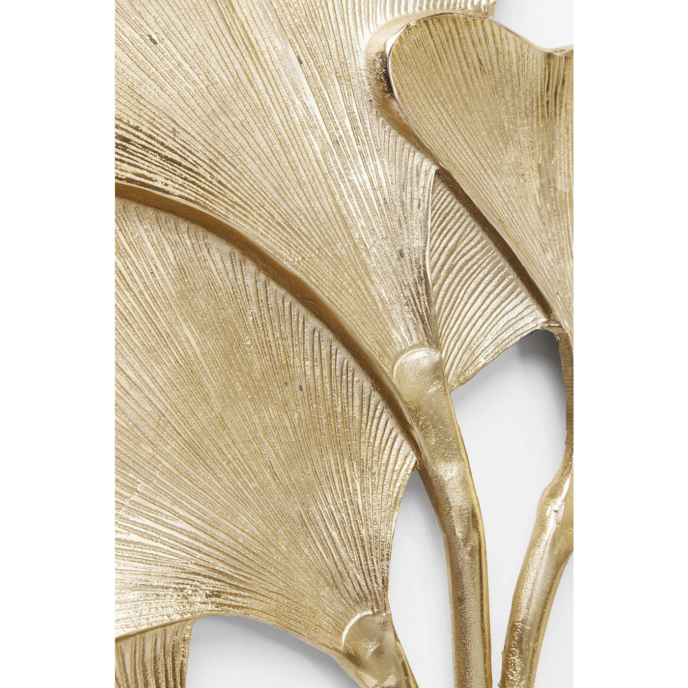 wall-decoration-ginkgo-gold-big