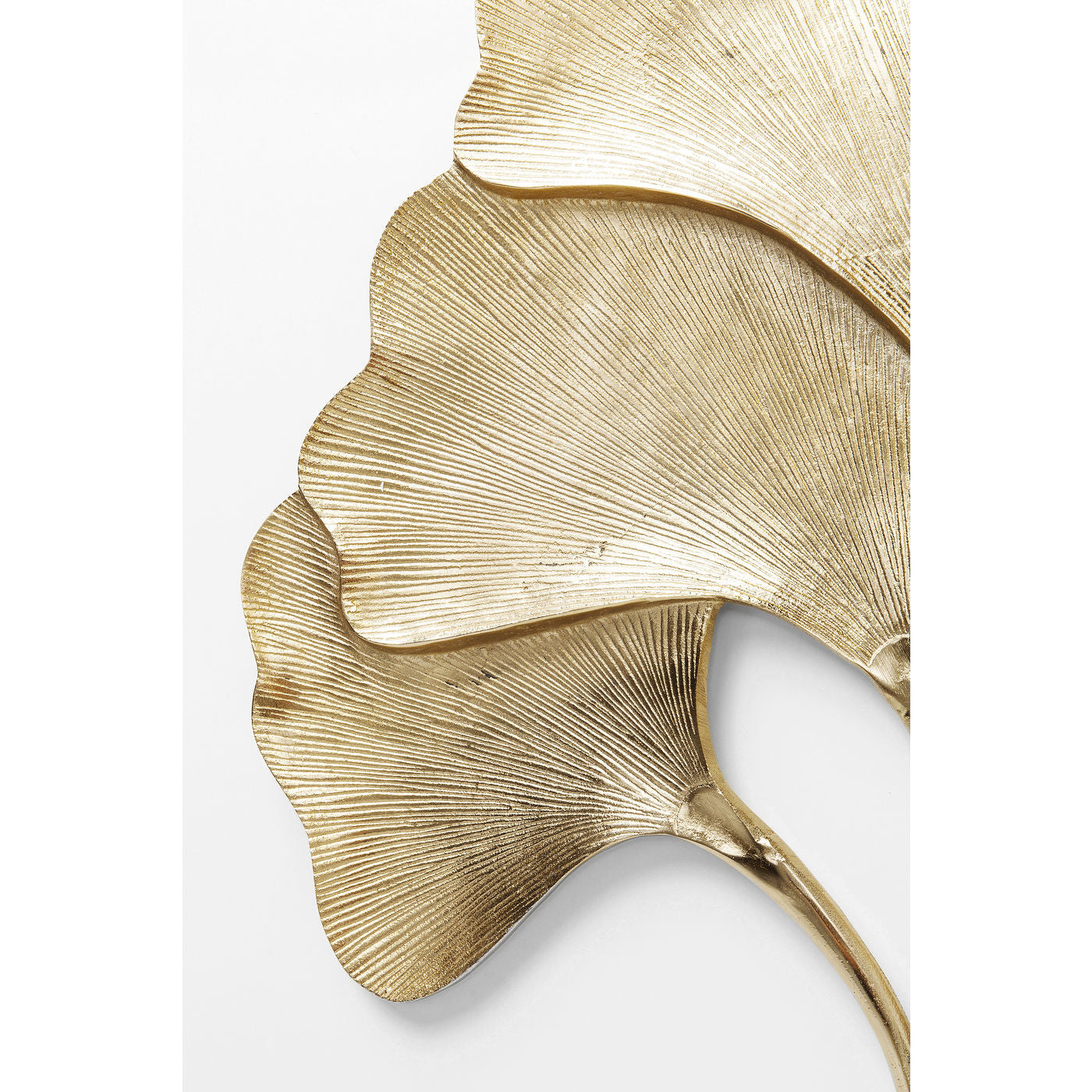 wall-decoration-ginkgo-gold-big