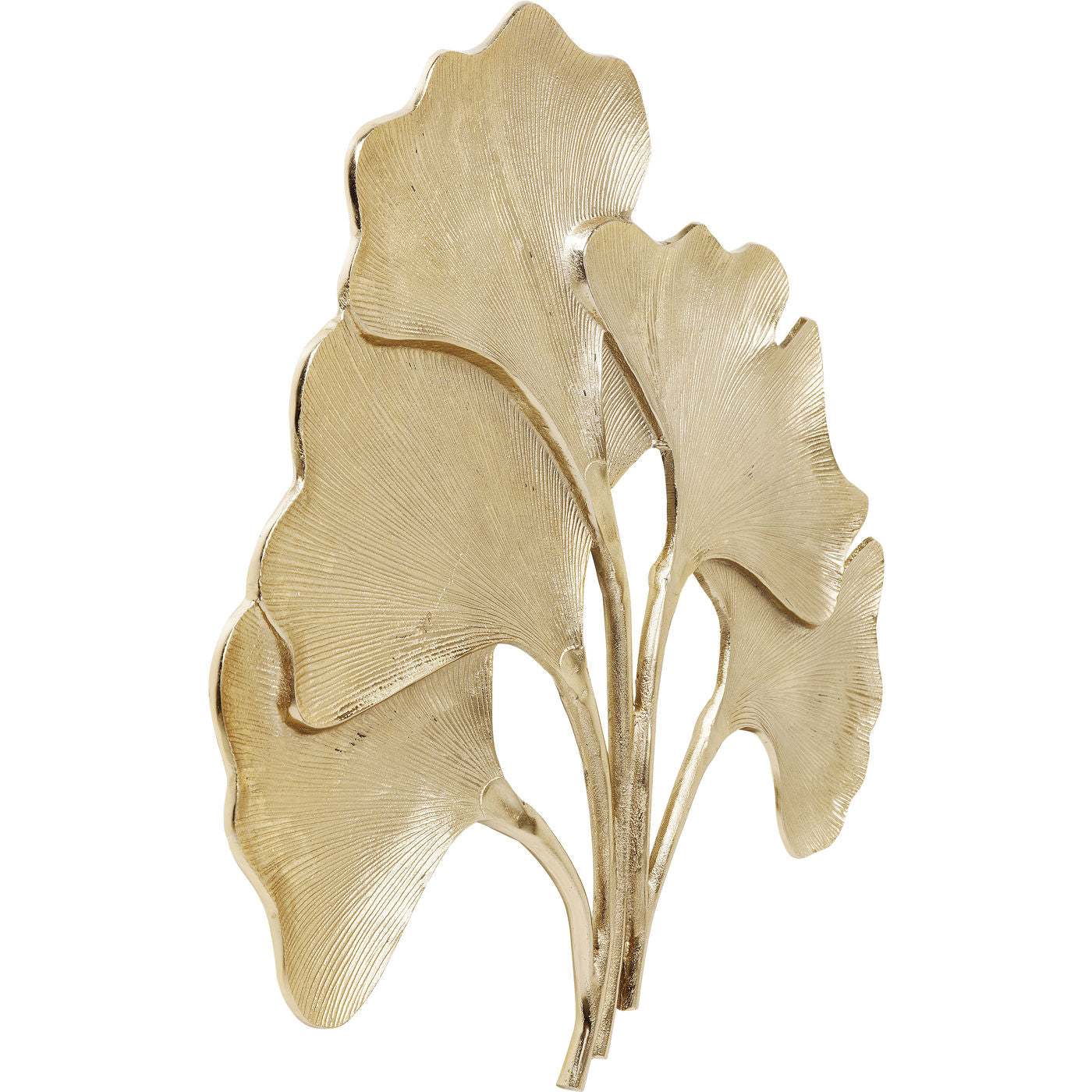 wall-decoration-ginkgo-gold-big