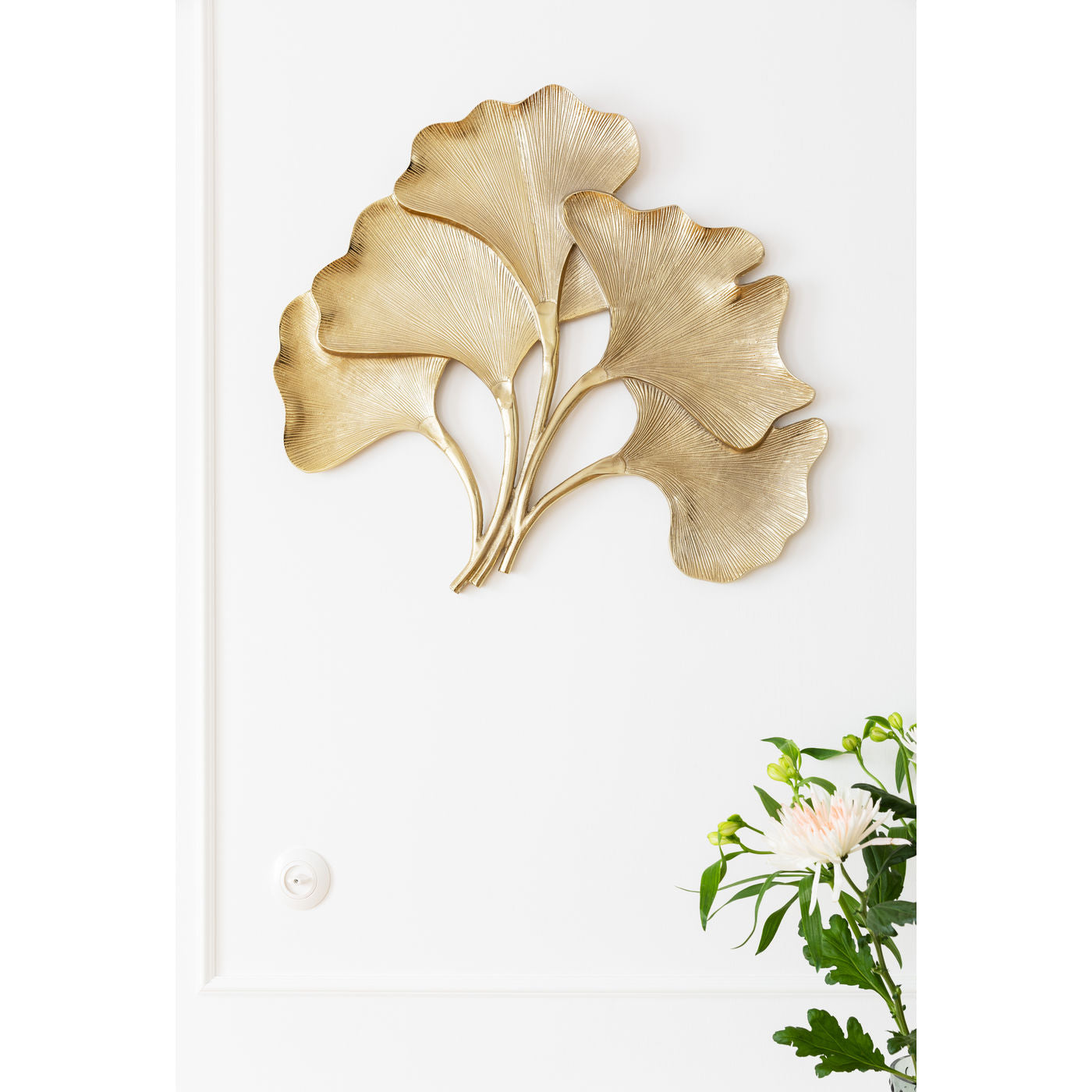 wall-decoration-ginkgo-gold-big