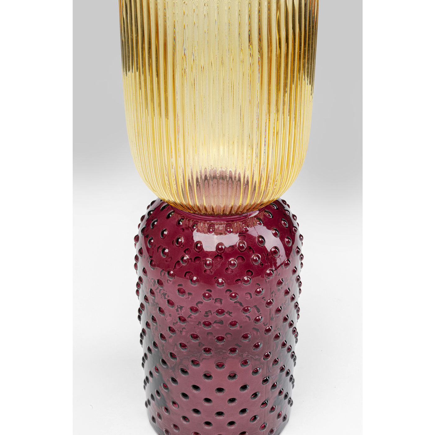 vase-marvelous-duo-yellow-purple-38