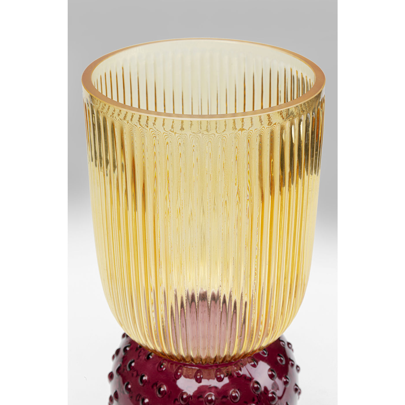 vase-marvelous-duo-yellow-purple-38