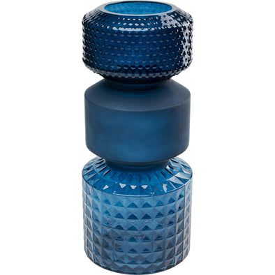 vase-marvelous-duo-blue-42