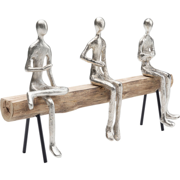 deco-object-spare-bench