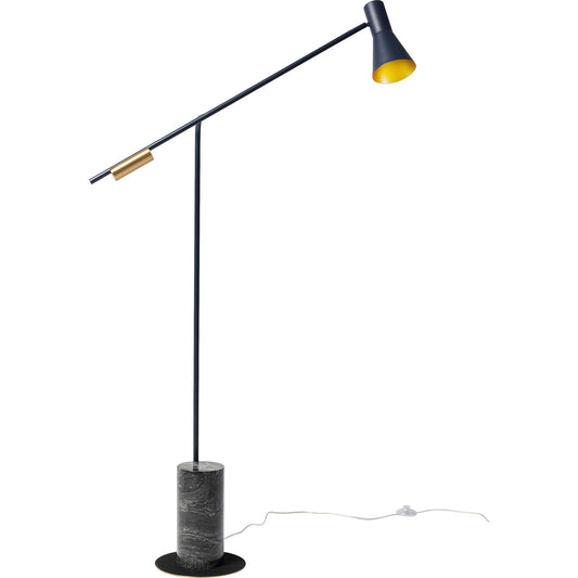 Floor Lamp Metro