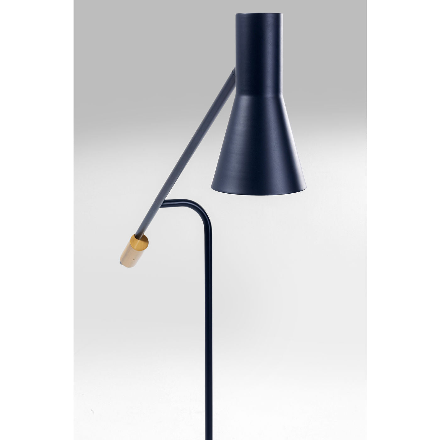 Floor Lamp Metro