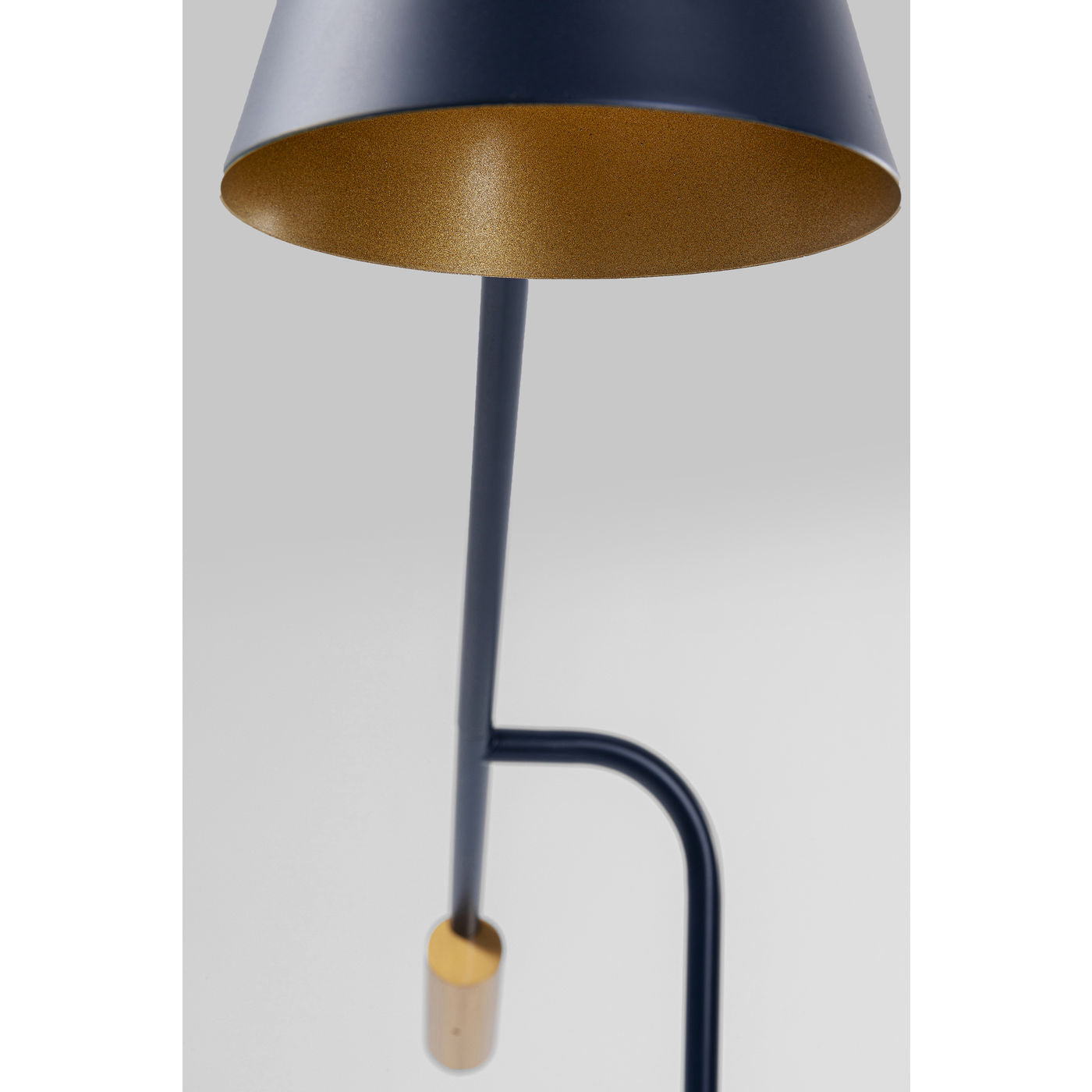 Floor Lamp Metro