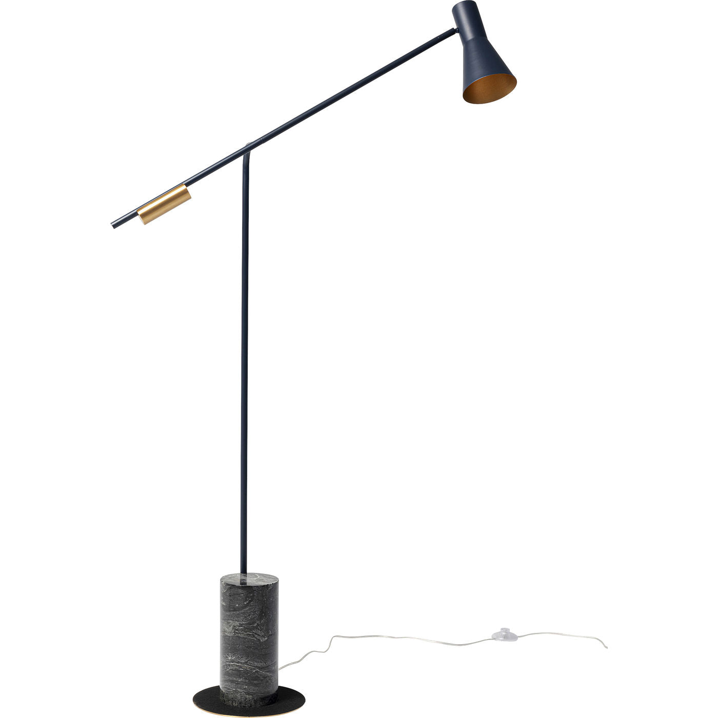 Floor Lamp Metro