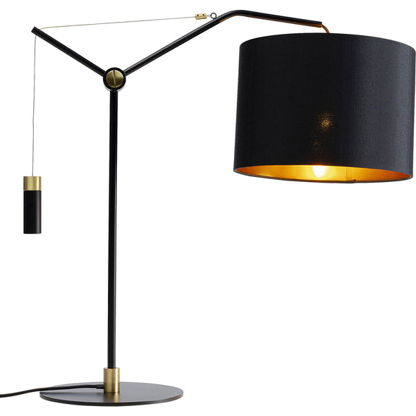 Table Lamp Salotto