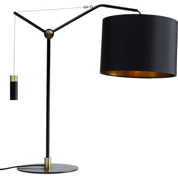 Table Lamp Salotto