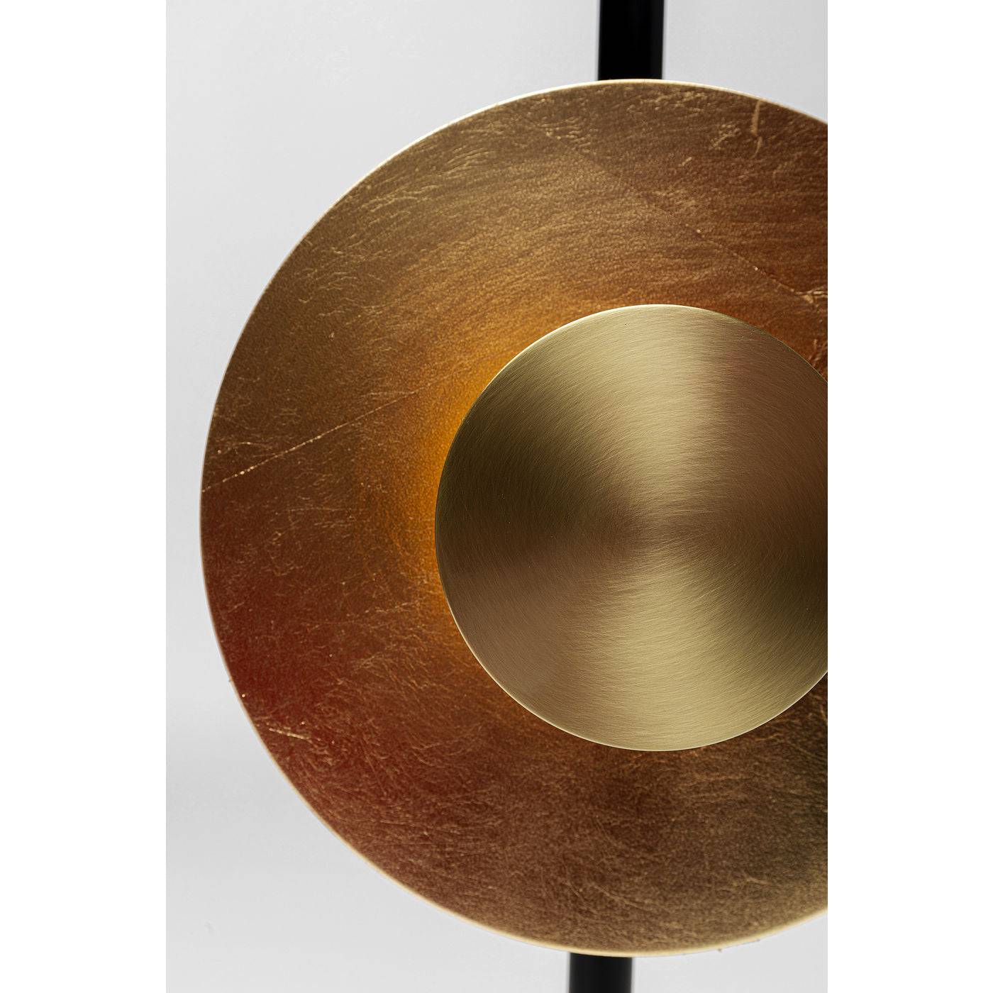 table-lamp-disc-due - JULIA VENCE STORE