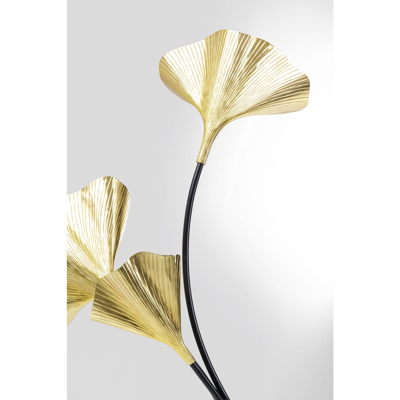 Floor Lamp Ginkgo Tre 172