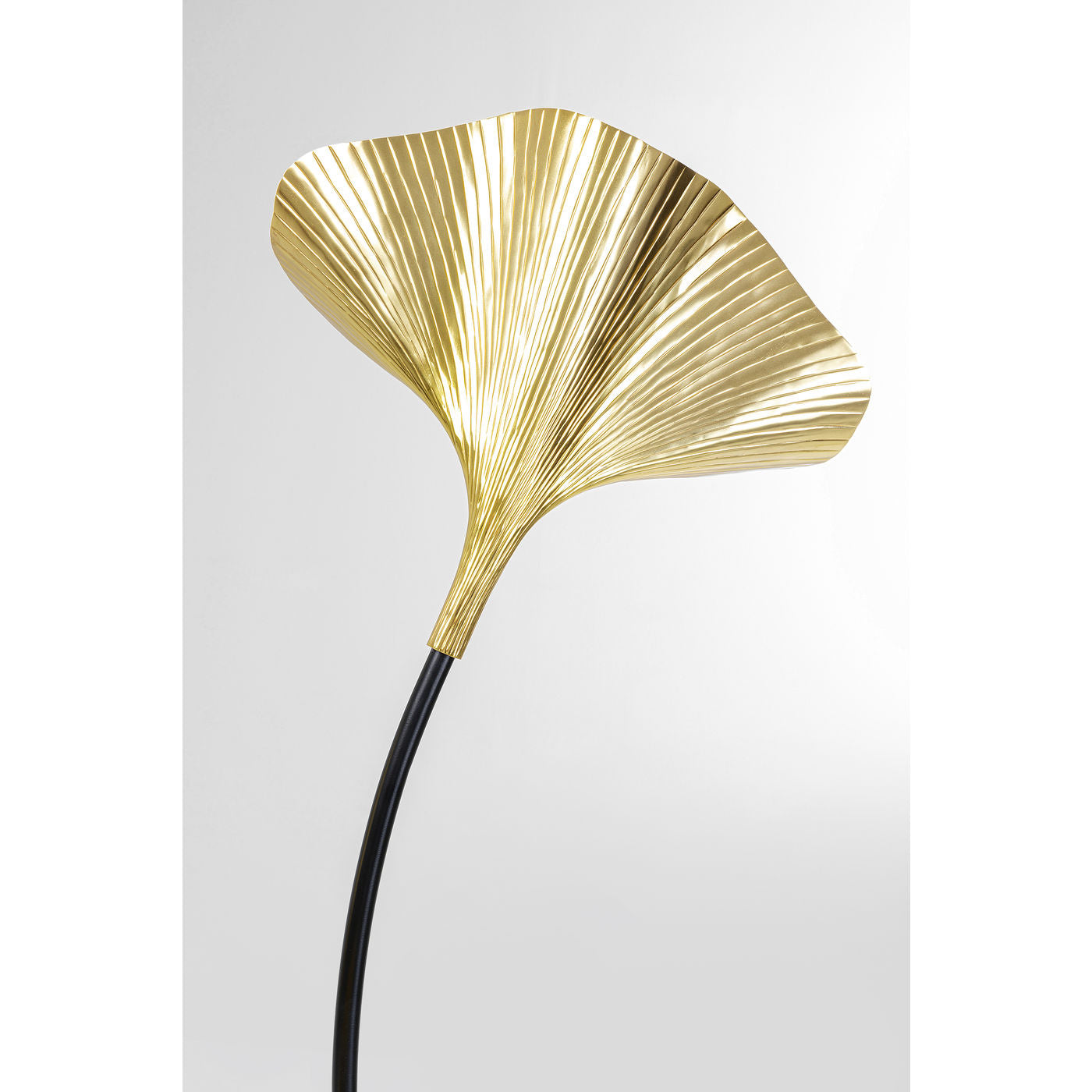 Floor Lamp Ginkgo Tre 172