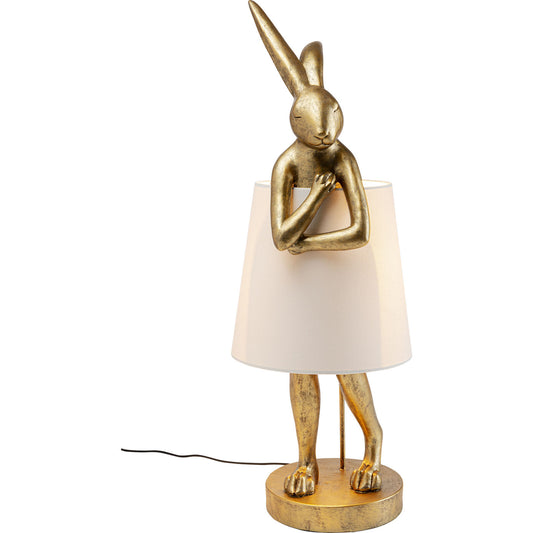 table-lamp-animal-rabbit-gold-88