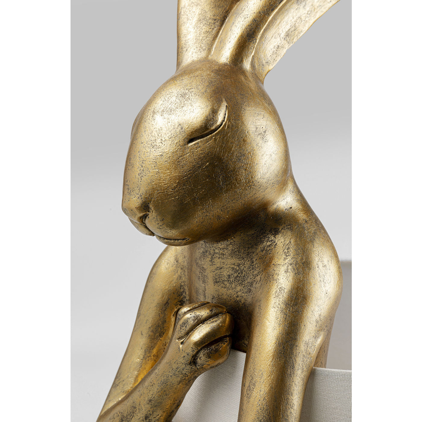 table-lamp-animal-rabbit-gold-88