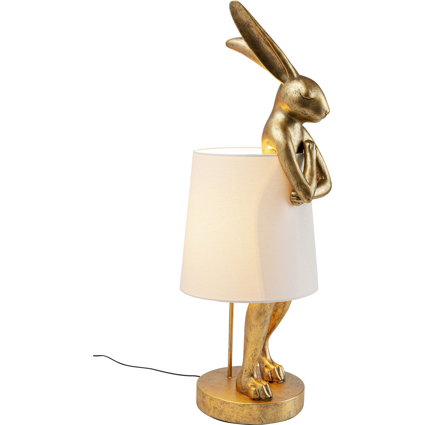 table-lamp-animal-rabbit-gold-88