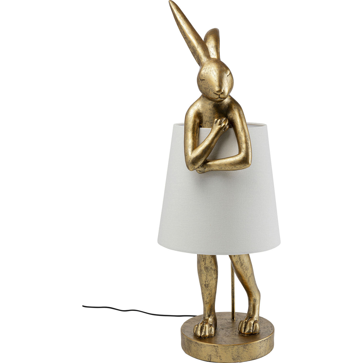 table-lamp-animal-rabbit-gold-88