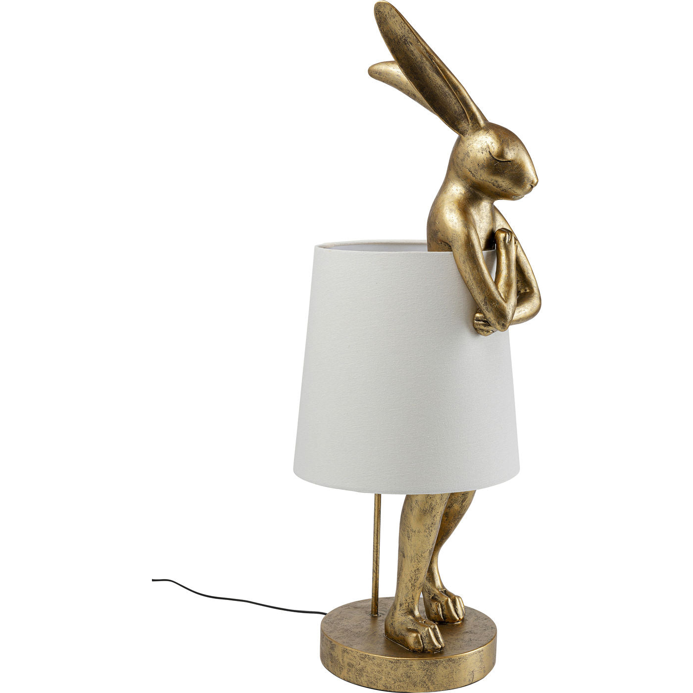 table-lamp-animal-rabbit-gold-88