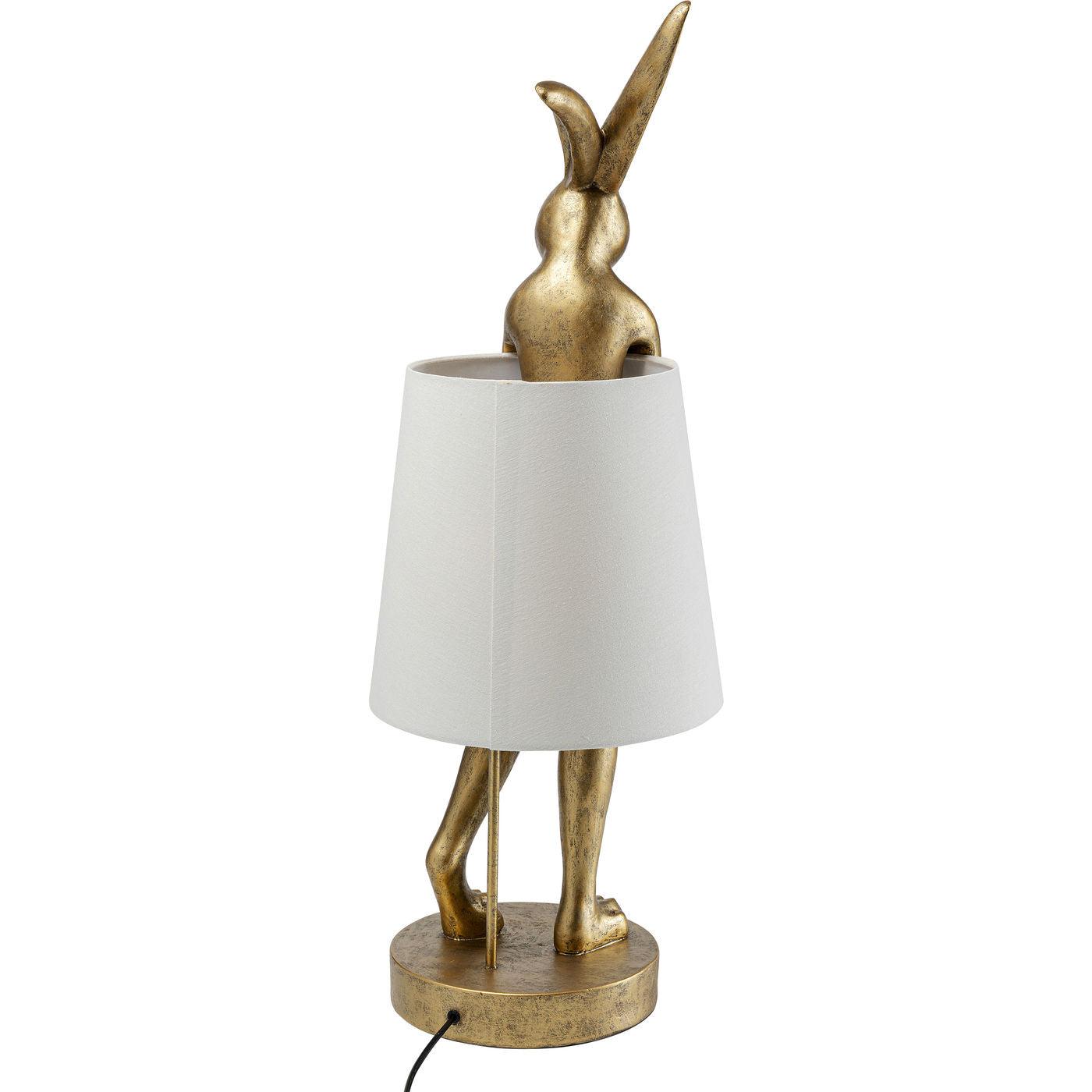 table-lamp-animal-rabbit-gold-88