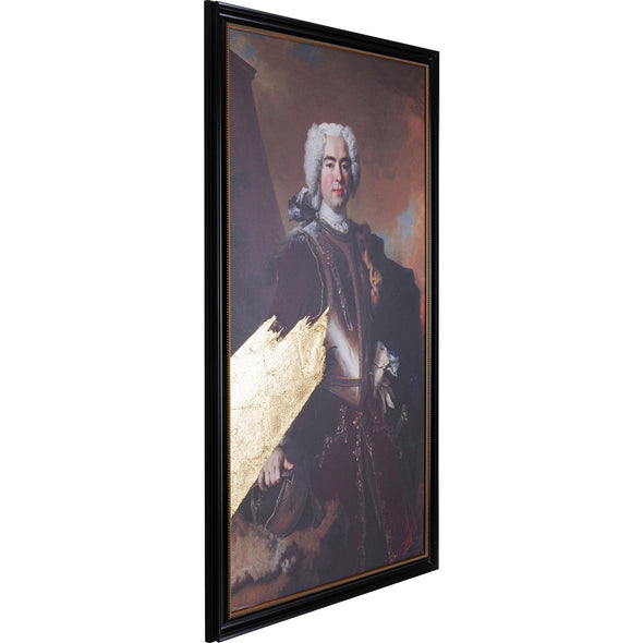 oil-painting-frame-aristocrat-100x160