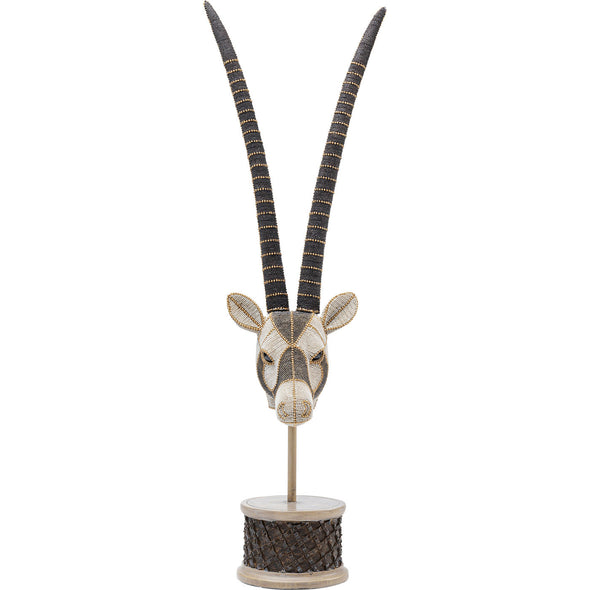 deco-object-antelope-head-pearls-79