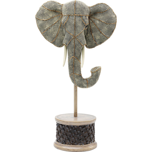 Deco Object Elephant