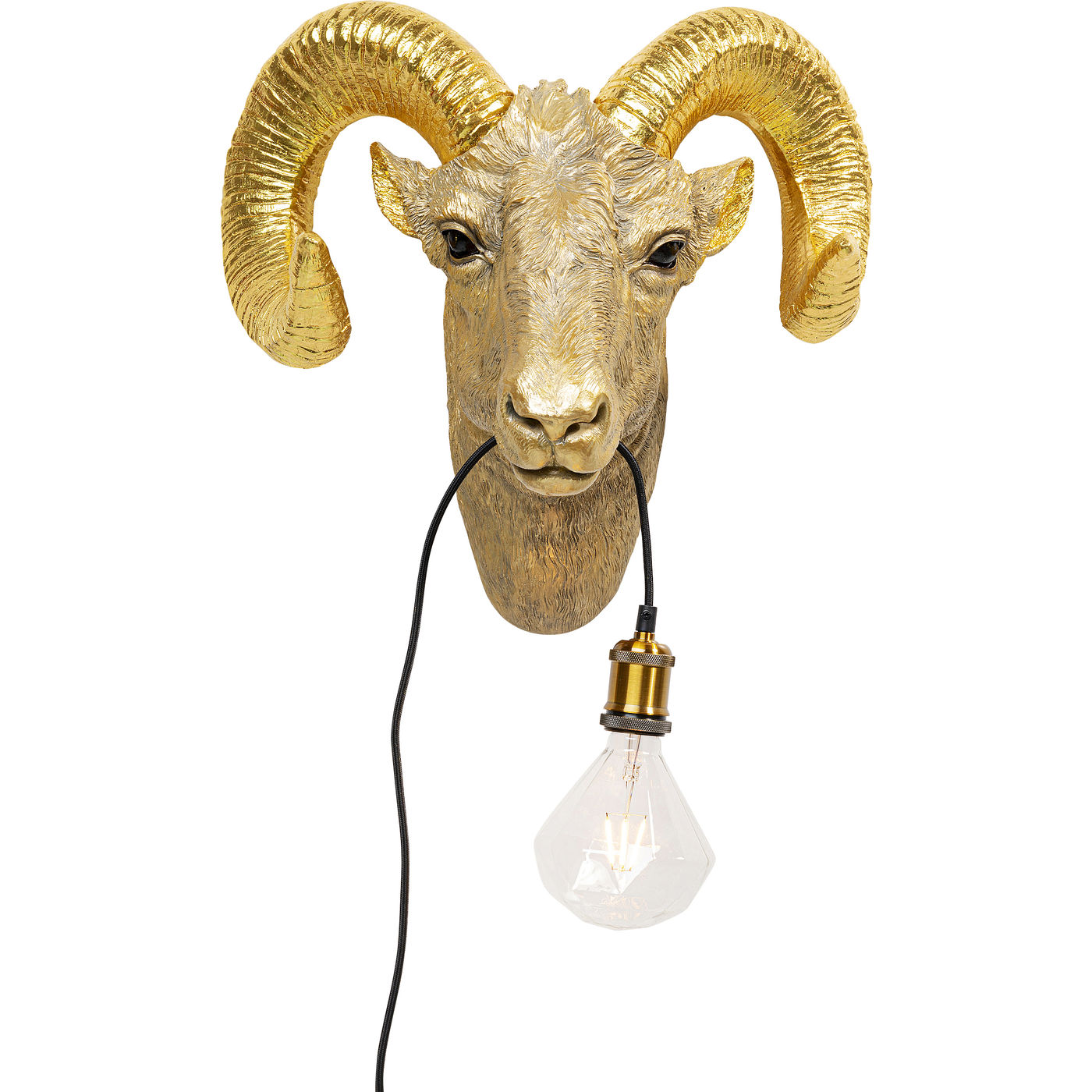 wall-lamp-aries-head