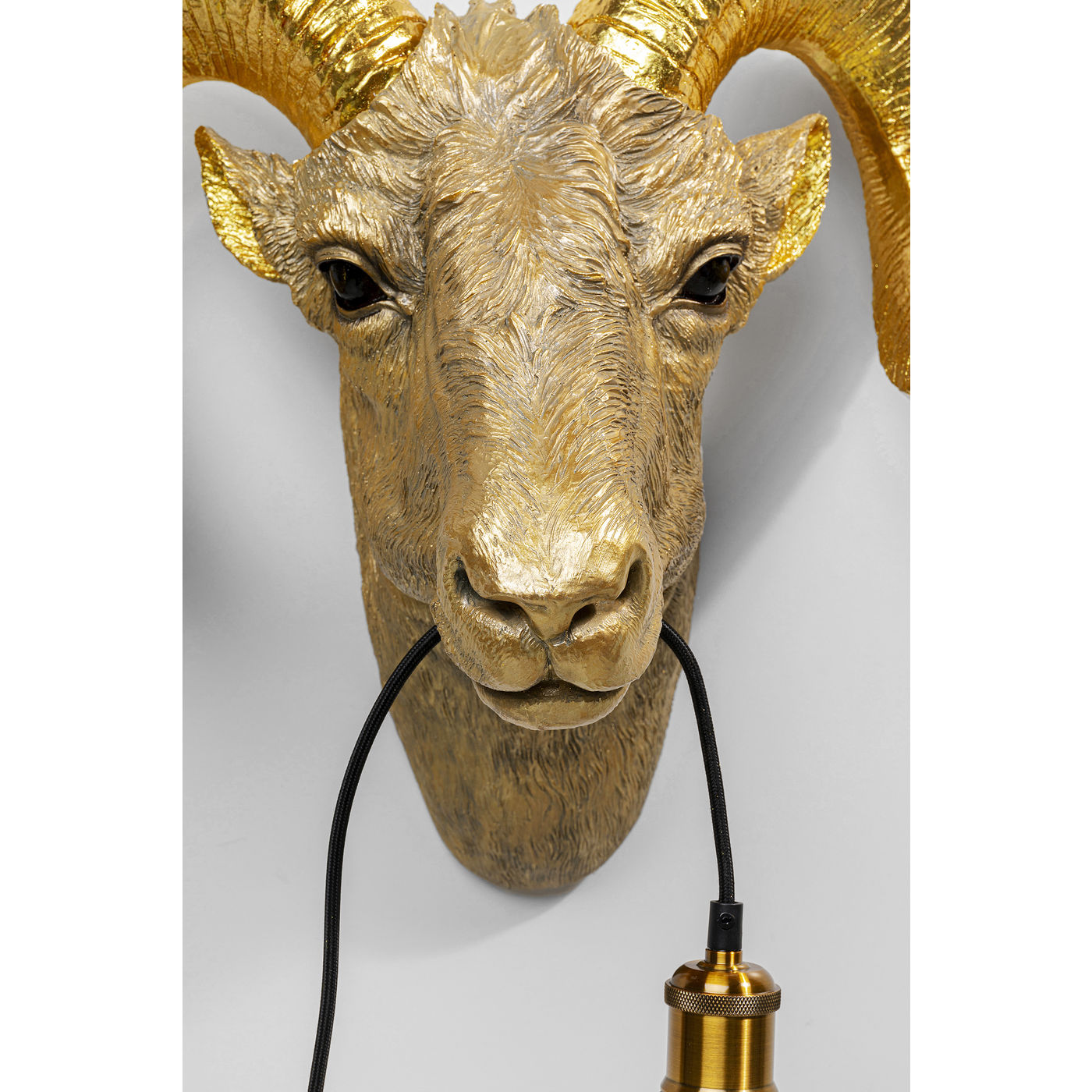 wall-lamp-aries-head