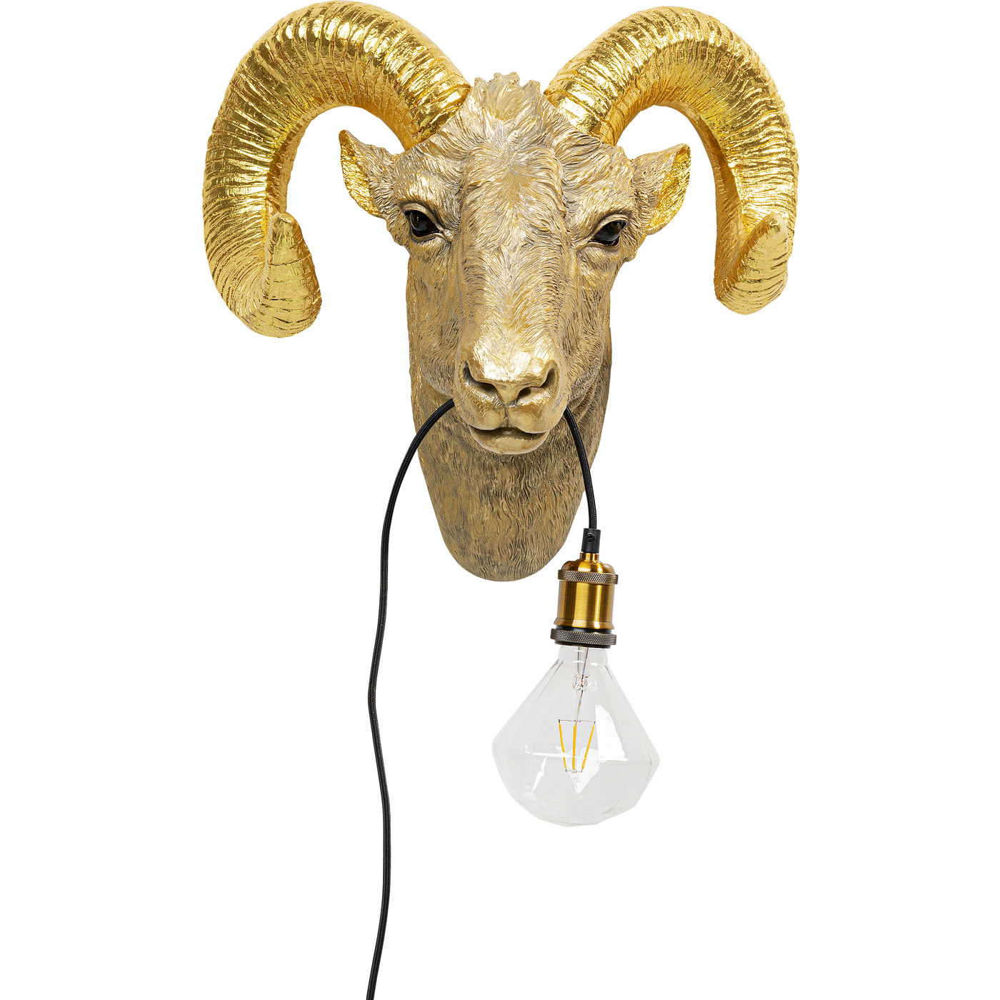 wall-lamp-aries-head