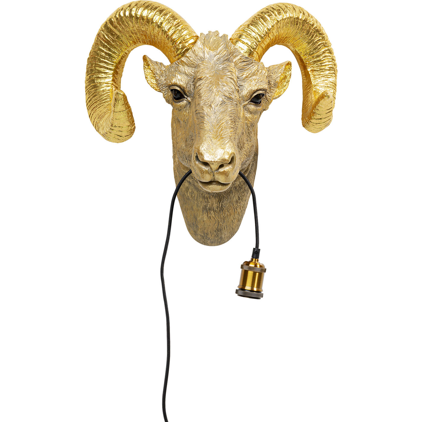 wall-lamp-aries-head