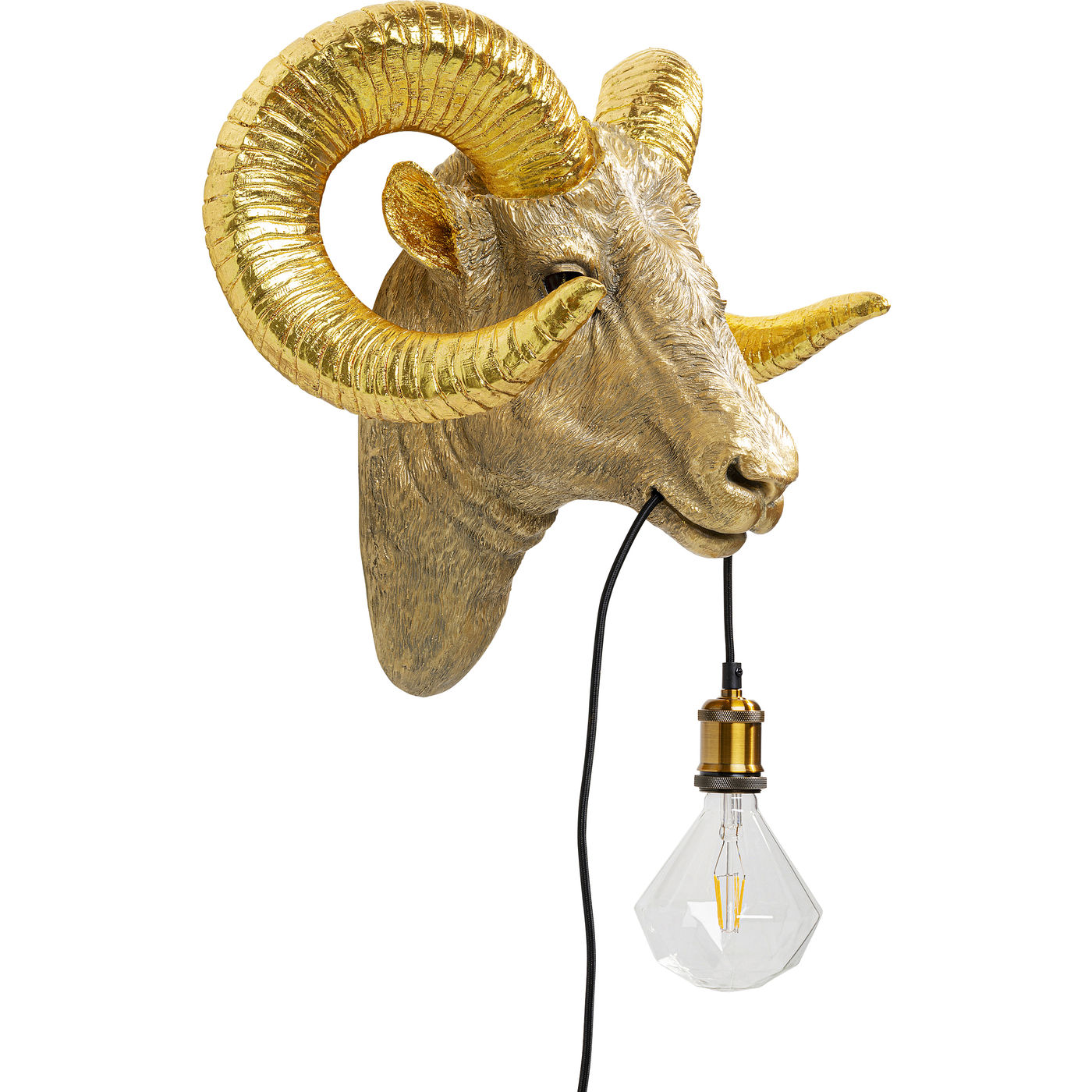 wall-lamp-aries-head