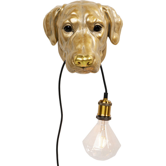 wall-lamp-dog-head