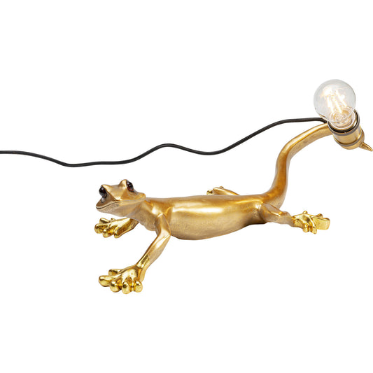 wall-lamp-gecko-head