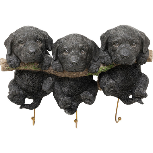 wall-hooks-three-mini-dogs