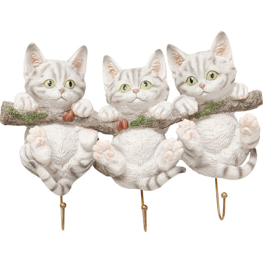 wall-hooks-three-mini-cats