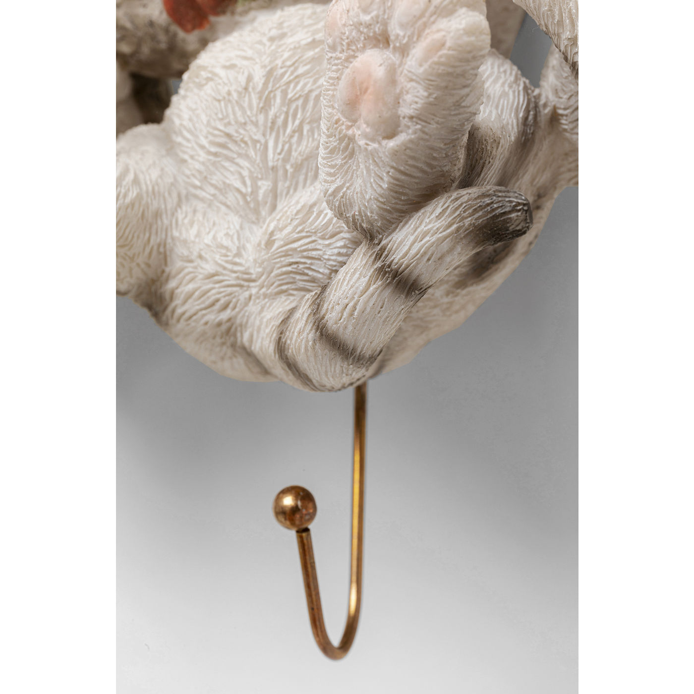 wall-hooks-three-mini-cats