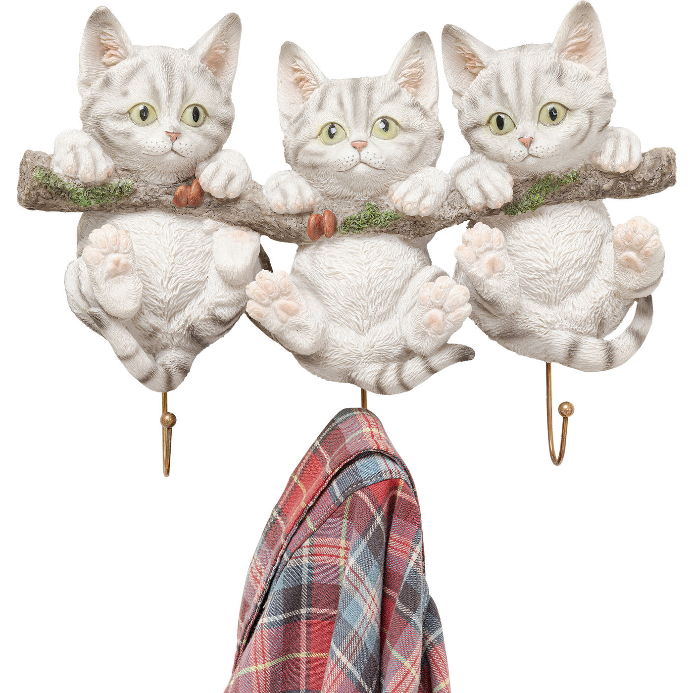 wall-hooks-three-mini-cats