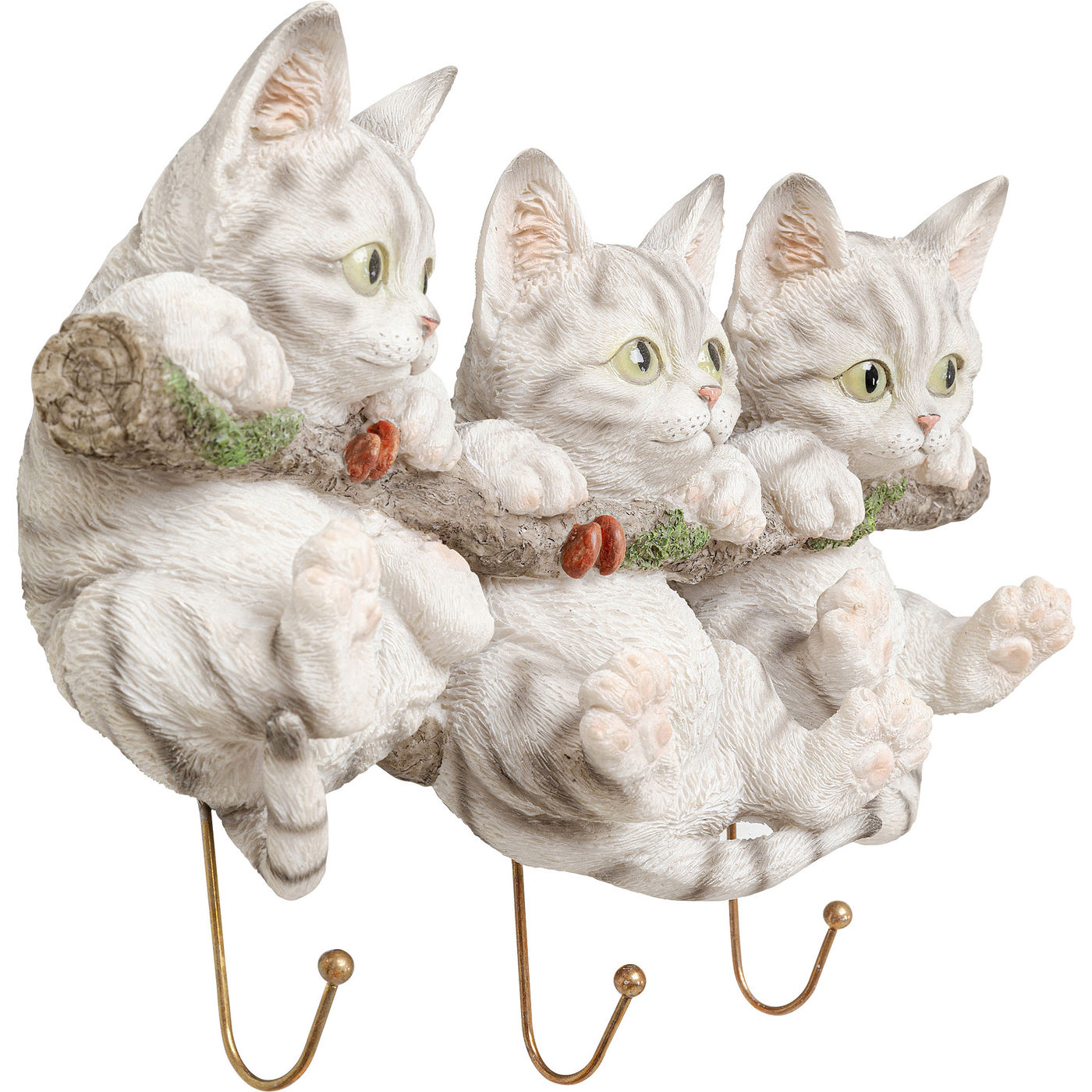 wall-hooks-three-mini-cats