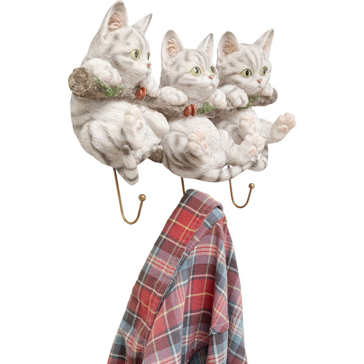 wall-hooks-three-mini-cats