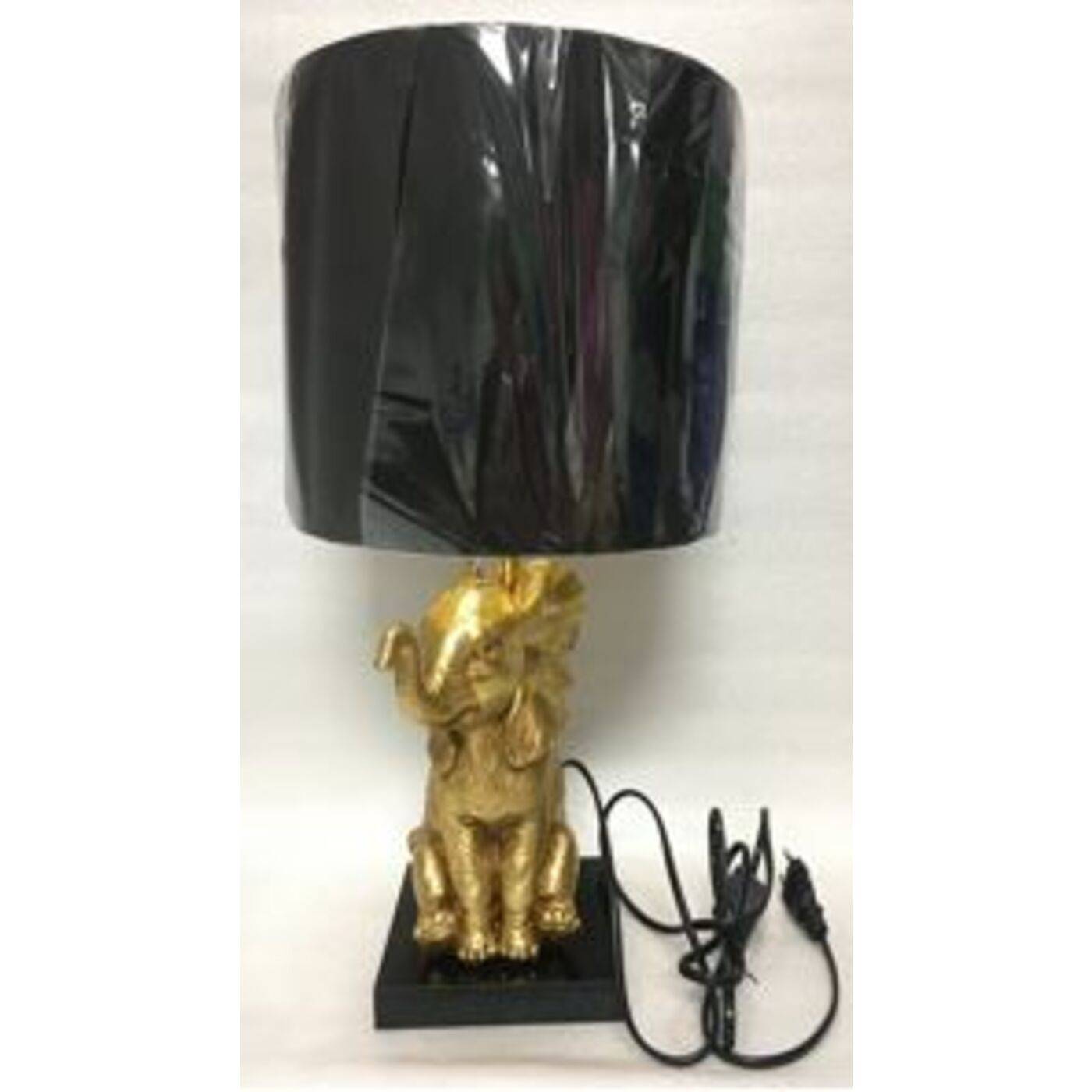 table-lamp-sitting-elephant-gold