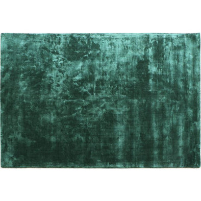 carpet-cosy-oasis-green-240x170