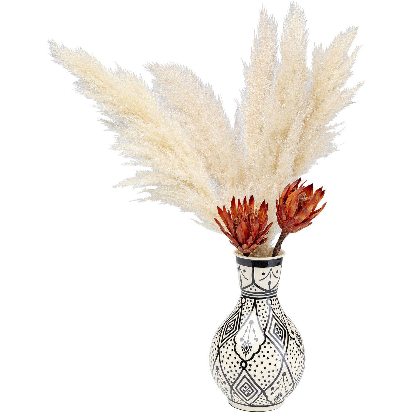 vase-bohemian-30 - JULIA VENCE STORE