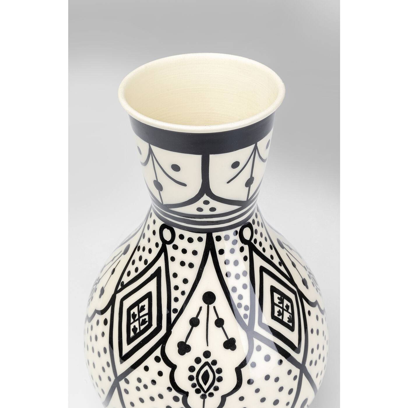 vase-bohemian-30 - JULIA VENCE STORE